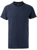 Classic Striped T-Shirt