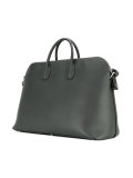 Travel tote 