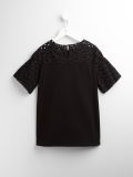 'Semitondo' dress