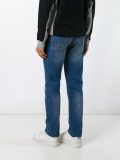 'Ed 80' jeans