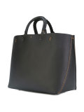 Rogue tote