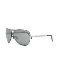 aviator sunglasses