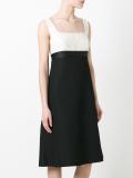 Ribera dress