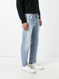 'Riccardo' jeans