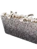 Celeste clutch