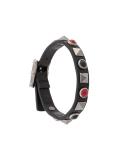 Valentino Garavani Rockstud Rolling bracelet