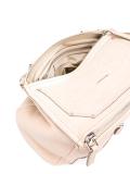 medium 'Pandora' tote
