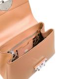 Lucia tote