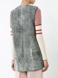 Janz Liner jacket