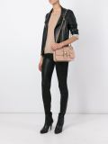 'B-Rockstud'单肩包