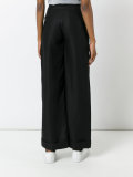 Summer Brunch pants