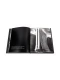 City Lights - Tokyo book