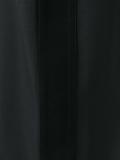 high low hem dress