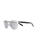 'Depth 01' sunglasses