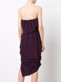 'Perry' dress