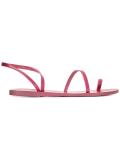 Aplieleftheria sandals