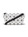'Bao Bao Issey Miyake‘背包