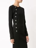 side button jumper