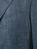 classic blazer 