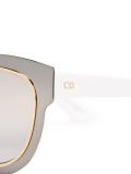 'Chromic'太阳眼镜