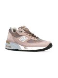 '991' sneakers