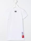 'Queenie' T-shirt