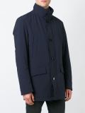 'Cosviro' jacket 