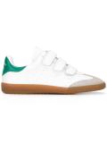 Étoile Beth sneakers