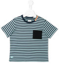 Pocketbook T-shirt