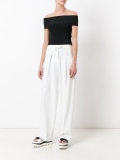 Alice trousers