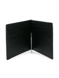 money clip wallet