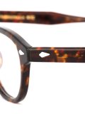 'Lemtosh 49' glasses