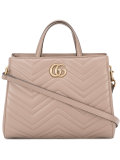 GG Marmont tote
