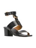 Kingsley sandals