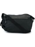 sailor messenger bag