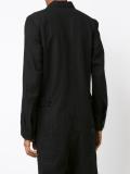 working jumpsuit 