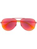 'Classic 11 Surf'太阳眼镜
