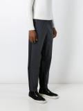 'Icon WVMX' trackpants