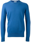 crew neck sweater