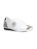 lion stud trainers 