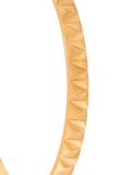 'Inout' bracelet