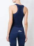 'Studio Seamless Mesh'坦克背心