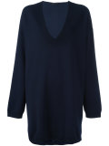 Miru jumper