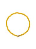 mini Spacer Moon star bracelet