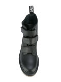 Coralia boots