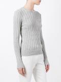 'Julianna' jumper