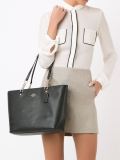 PEBBLE LTH SOPHIA TOTE