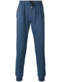 classic joggers 