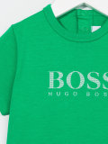 print T-shirt