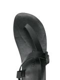Andrea sandals